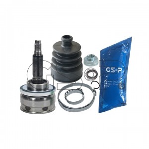 ШРУС наружный 828004 828004 GS P