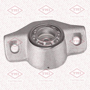 OPEL ZAFIRA C (2013>) TAG1221 TATSUMI