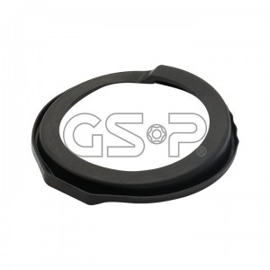 проставка пружины подвески !\ Toyota Carina E ST191/CT190 92-97 516788 GS P