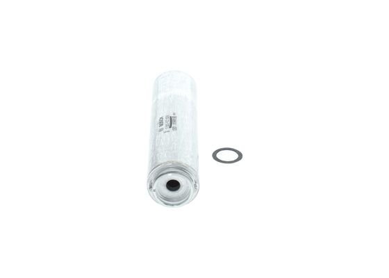 1-СЕРИЯ F20/F21 (2011>) F 026 402 824 BOSCH