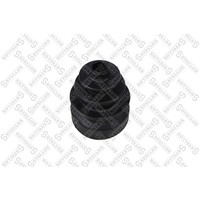 пыльник ШРУСа наружного!\ Chevrolet Aveo/Lacetti/Captiva 03-08 1303019SX STELLOX