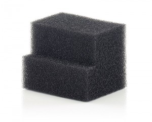 FORD LC 5008 MANN FILTER