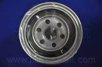 фильтр масляный!\ Nissan Almera 00-01 PBW-008 PMC PARTS MALL