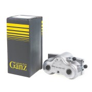 VAZ 2121/ 2123 GUJ05020 GANZ
