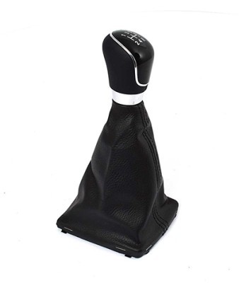 Ручка на рычаг FORD Focus выбора передач BSG BSG30465014 BSG