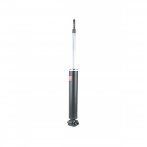 Амортизатор газовый задний Excel-G 343423 343423 KAYABA