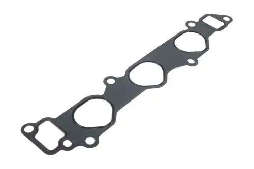 прокладка коллектора впускного правая! Lexus RX 300 3.0/3.3 V6 00> Z15715 ZENTPARTS