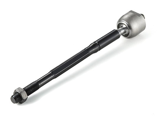 Тяга рулевая 0801-0270 0801-0270 GMB