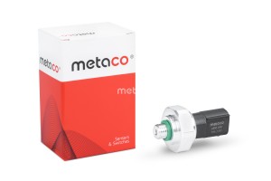 MERCEDES BENZ R171 SLK/ W204/ W207 E 6350008 METACO