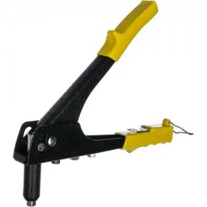Заклепочник 240мм 2.4-4.8мм FIT 32001 FIT