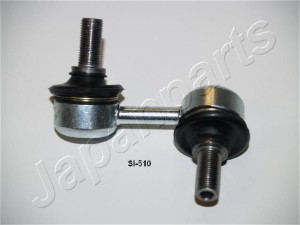 MITSUBISHI L200 [KB] (2006>)/ PAJERO/MONTERO SPORT SI509L JAPAN PARTS GROUP
