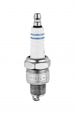 LAND ROVER RANGE ROVER (CLASSIC) (>1994) SA220 METEOR