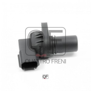 датчик скорости! АКПП\ Mitsubishi Carisma/Galant 00-07 QF31B00033 QUATTRO FRENI