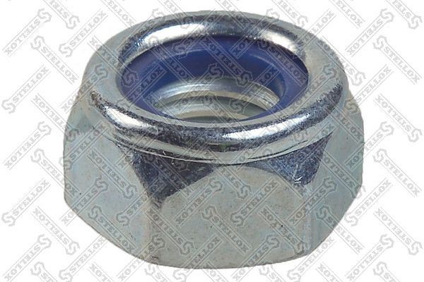 гайка! M10x1.5\MB 89-02095-SX STELLOX