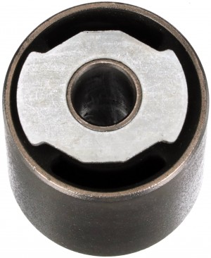 Сайлентблок ушка задней рессоры FIAT Doblo AWS2424 GATES