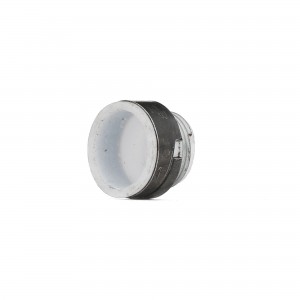 прокладка клапанной крышки! c кольцами\ Kia Magentis 2.0, Hyundai Sonata 2.4 16V RK3397 BG AUTOMOTIVE