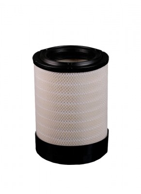 Фильтр воздушный Q-Filter QA100087 QA100087 Q FILTER