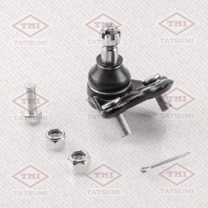 Опора шаровая нижняя L/R TOYOTA Carina E 92- TEA1023 TEA1023 TATSUMI