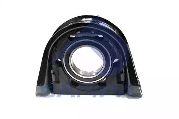 Опора вала карданного VOLVO FH12,16,FM7,9,10,12 (d=70) SAMPA 030284 SAMPA