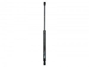 Газовый упор Zafira B / Zafira Family B GS012 GS012 FINWHALE