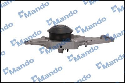 Насос водяной HONDA Legend (06-) (3.5) MANDO EWPO0005 MANDO