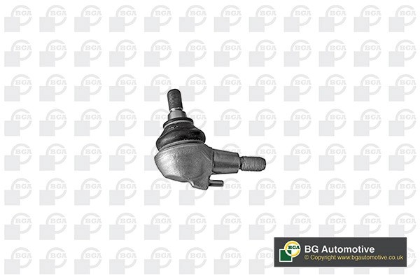 опора шаровая!\ MB C218 11>/ W212 09> SJ5619 BG AUTOMOTIVE