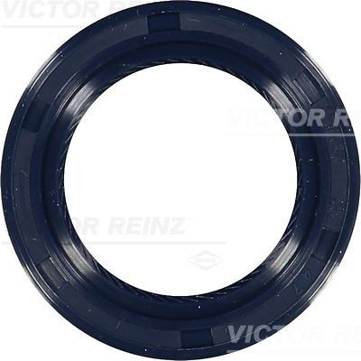 Сальник 81-53236-00 81-53236-00 VICTOR REINZ