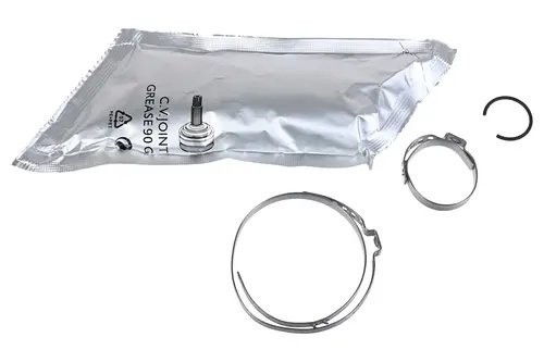 ШРУС наружный к-кт!\ Chery Z115075 ZENTPARTS