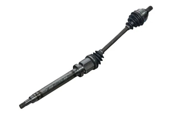 привод правый! 905mm, 1495063\ Ford Focus/C-Max 05-07 158 1991-SX STELLOX
