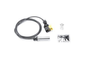 Volvo TRUCK FH 2014> T01467002 TOPCOVER