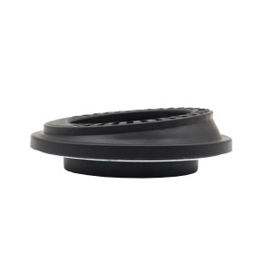 Опора переднего амортизатора GA0072 GA0072 CTR