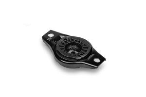 FORD GALAXY (2006>)/ MONDEO IV (2007>) 4610021 METACO