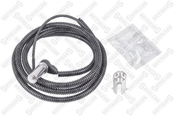 Датчик ABS! L=1535mm\MAN TGM/TGA/TGS/TGX 85-50566-SX STELLOX