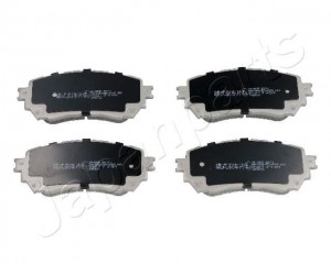 MAZDA 6 [GJ] (2013>) PA350AF JAPAN PARTS GROUP