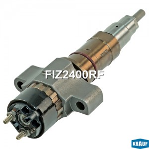 FIZ2400RF Форсунка топливная fiz2400rf KRAUF