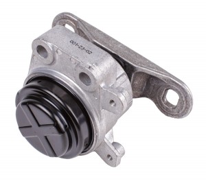 Опора двигателя Ford: Mondeo III 00- (M8080303) M8080303 MARSHALL