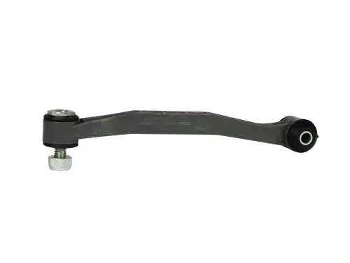 тяга стабилизатора заднего! MB W124/W201-W210 all 82-03 Z29163 ZENTPARTS