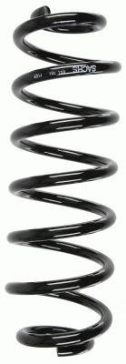 VW GOLF VI (2009>) 994 364 SACHS