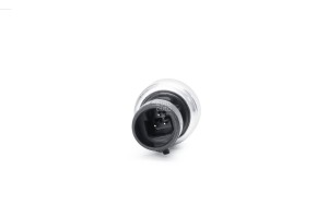 GM 6350003 METACO