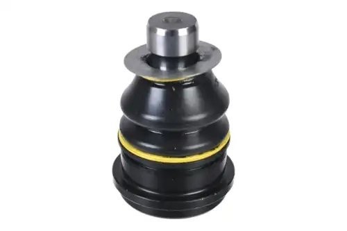 опора шаровая!\ Mitsubishi Galant/Eclipse 00-02 Z37102 ZENTPARTS