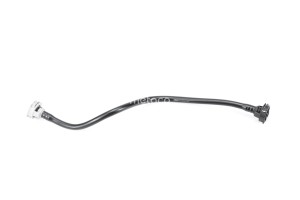 AUDI A6 [C7,4G] (2011>) Трубка для удаления воздуха 7174058 METACO