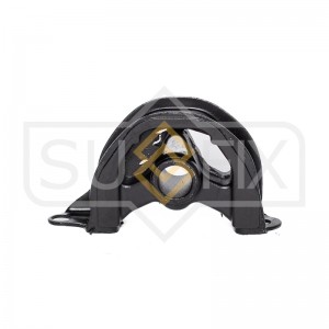 HONDA HR-V (1999-2005) FM-4198 SUFIX