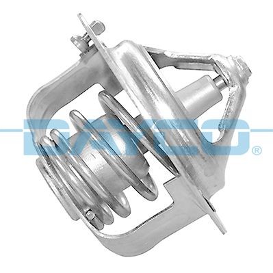 Термостат DT1217V DAYCO