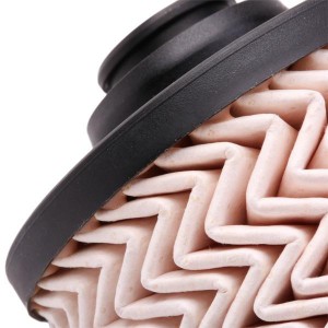 CITROEN C4 PICASSO (2014>) F026402533 BOSCH