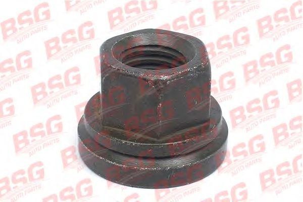 Гайка колеса FORD Transit (00-) BSG BSG30230018 BSG
