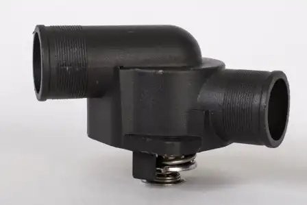 21082-1306030 (АМ) ТЕРМОЭЛЕМЕНТ С КРЫШКОЙ ВАЗ 2110-2112, 2114, 2115 (С 2003 210821306030 AVTOMAGNAT