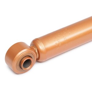 Амортизатор задний GAS 353015 KAYABA