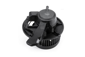 VOLVO S60/S80/XC90 6800027 METACO