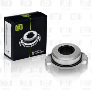 Подшипник выжимной для а/м ВАЗ 2108 н/о "TRIALLI" сферический CT 110 TRIALLI