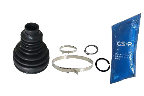 Пыльник ШРУСа, к-т 760164 760164 GS P